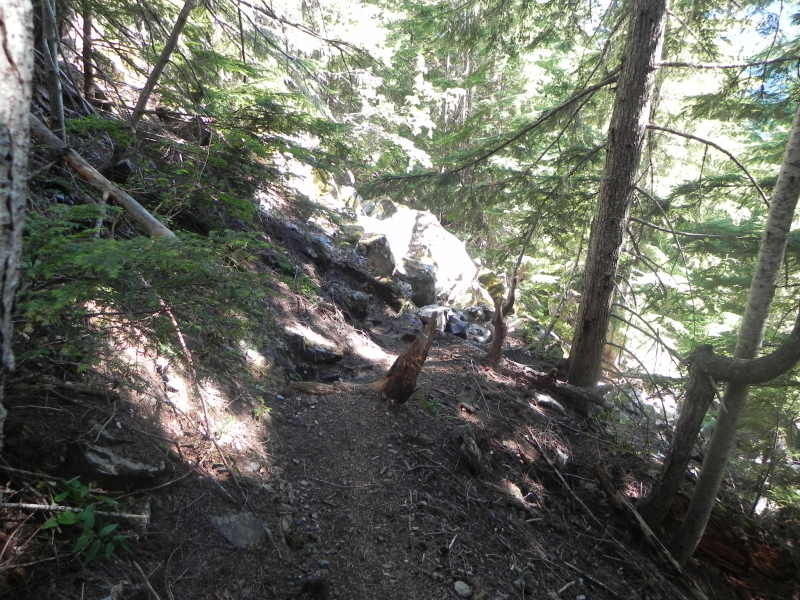 DSCN5744.JPG